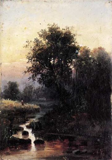 Longin Christianowitsch Frikke