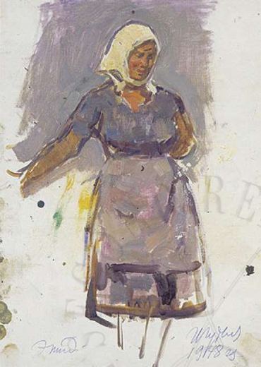 Iosif Michajlovic Gurvic