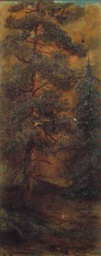 Andrei Afanasyevich Jegorov