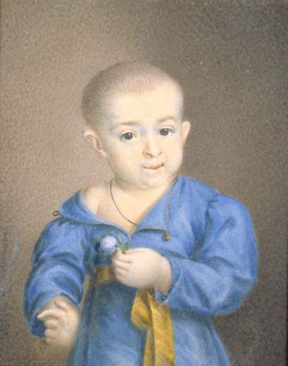 Lew Dmitriewitsch Kriukow