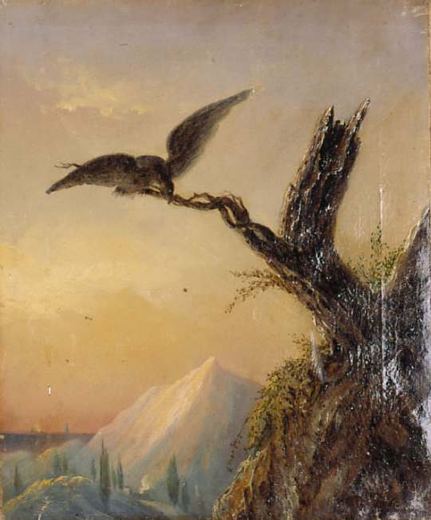 Michael von Zichy