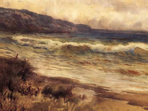 Karl Eduardovich Geftler